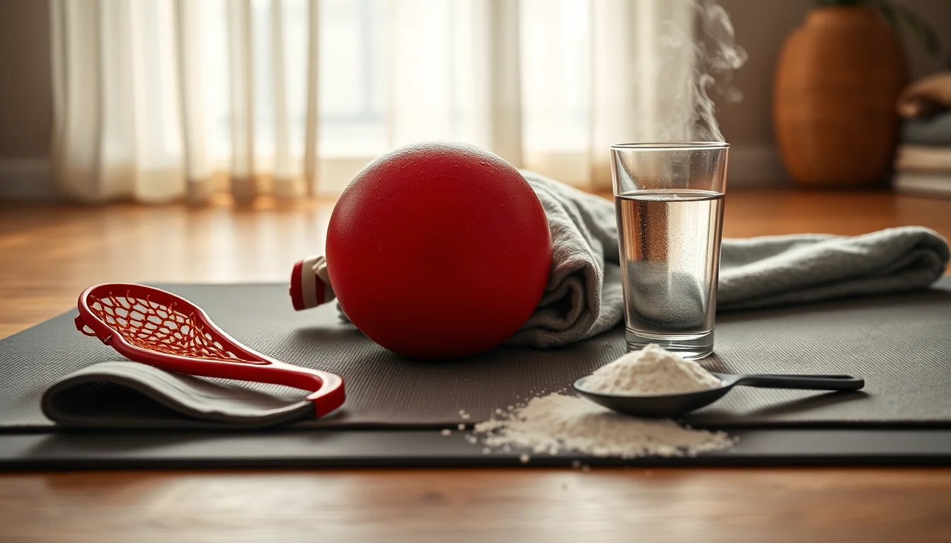 Fotografía de la sorprendente dieta de 3300 calorías para ganar masa muscular: guía completa [2026] con entrenamiento y nutrición deportiva profesional