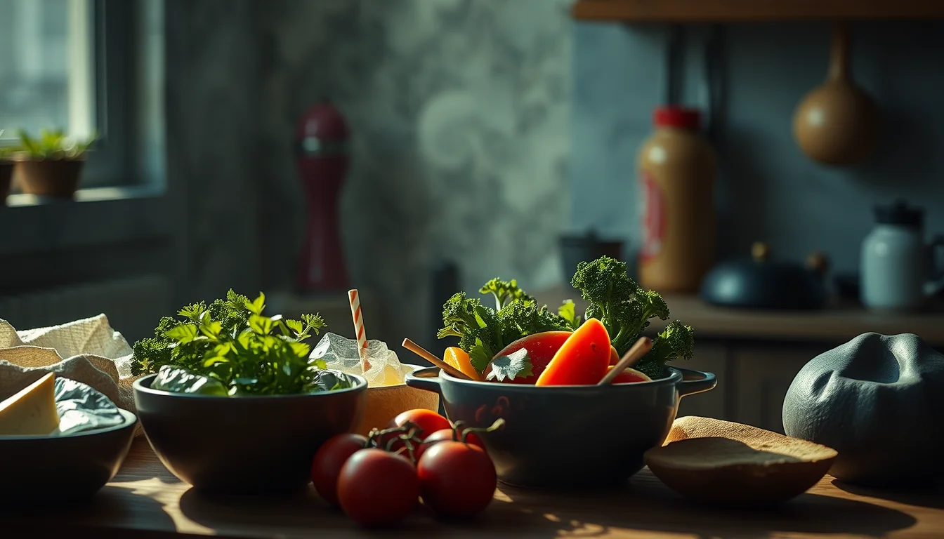 Fotografía documental de ¡noquea tu aburrimiento! descubre los mejores documentales de boxeo en netflix con enfoque profesional en salud, deporte y nutrición real