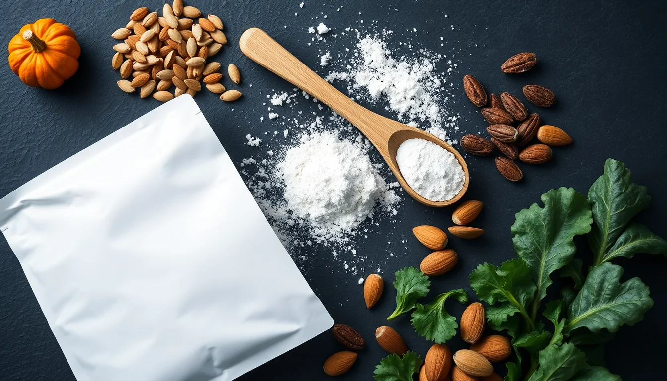 Dónde Comprar Magnesio en España: Bisglicinato, Citrato, Farmacias y Absorción
