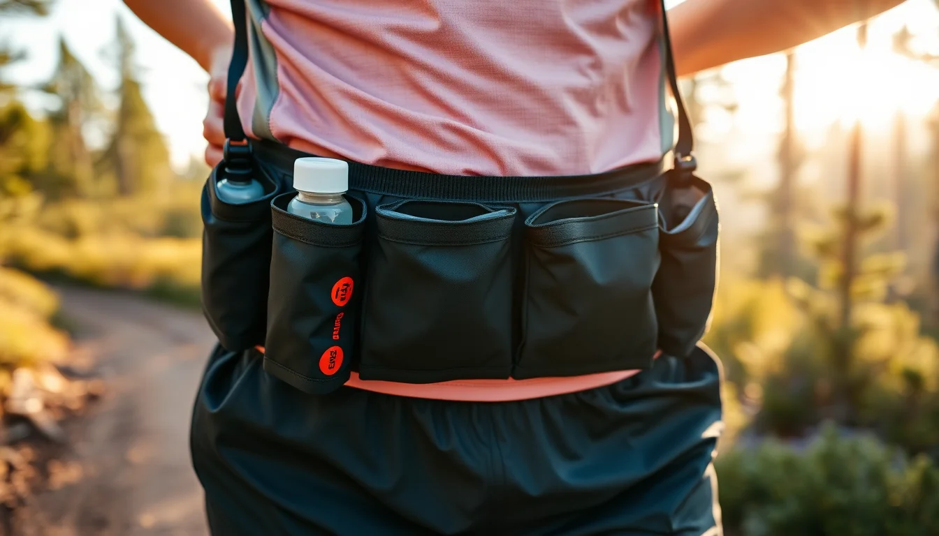 Fotografía de tonifica tus músculos con estos ejercicios con cinturón ruso con entrenamiento y nutrición deportiva profesional