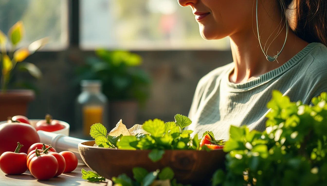 Fotografía documental de 5 ejercicios para la vuelta a la calma tras un partido de fútbol con enfoque profesional en salud, deporte y nutrición real