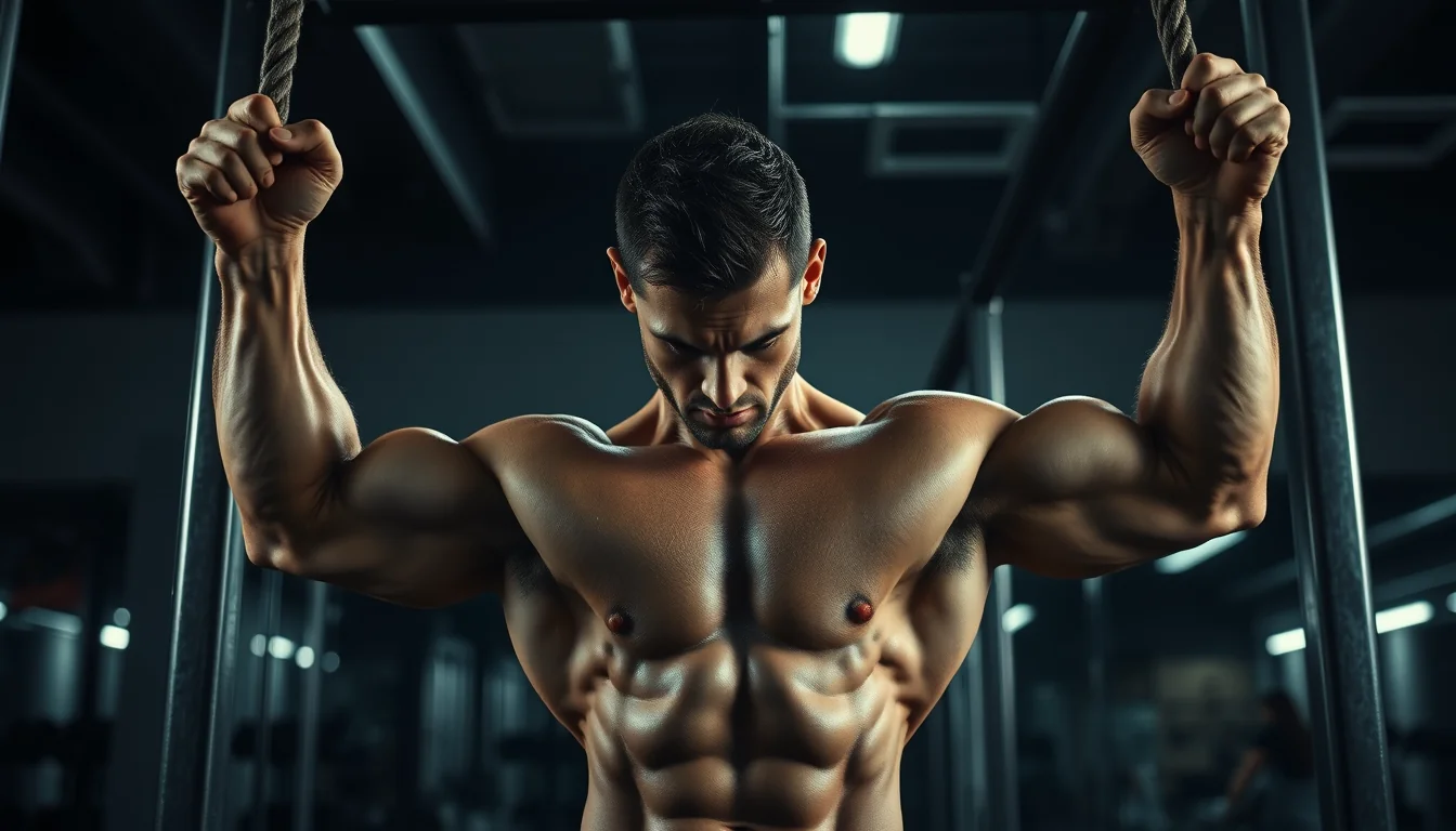 Fotografía de el secreto detrás de las extensiones con goma: ¡una solución segura y cómoda: guía completa [2026] con entrenamiento y nutrición deportiva profesional