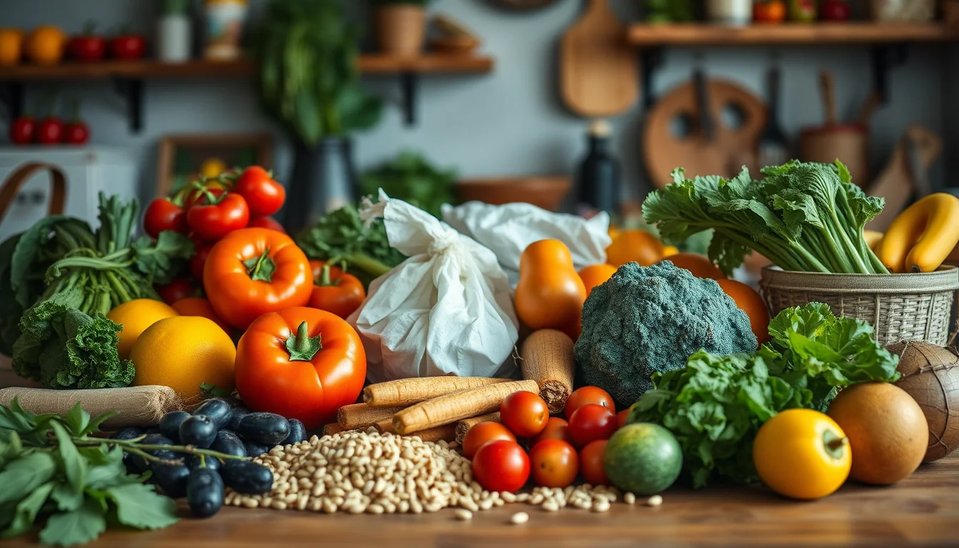 Fotografía documental de los increíbles fideos shirataki en mercadona: deliciosa alternativa baja en calorías: guía completa [2026] con enfoque profesional en salud, deporte y nutrición real