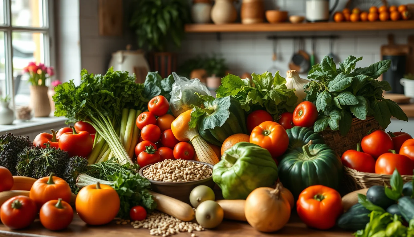 Fotografía documental de los gofres de mercadona: ¡conoce las opiniones y sorpréndete! con enfoque profesional en salud, deporte y nutrición real