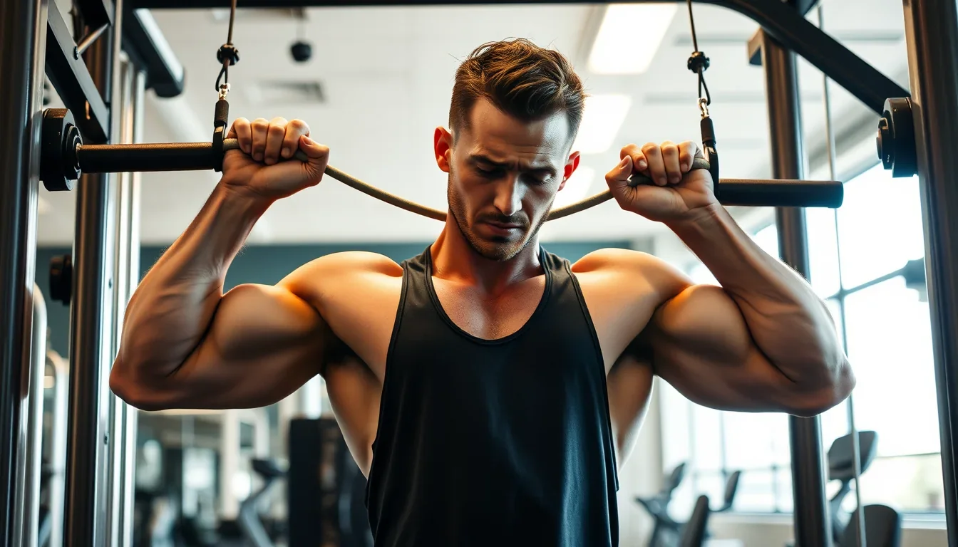Fotografía de hernia discal lumbar: ejercicios prohibidos, riesgos y alternativas seguras con entrenamiento y nutrición deportiva profesional