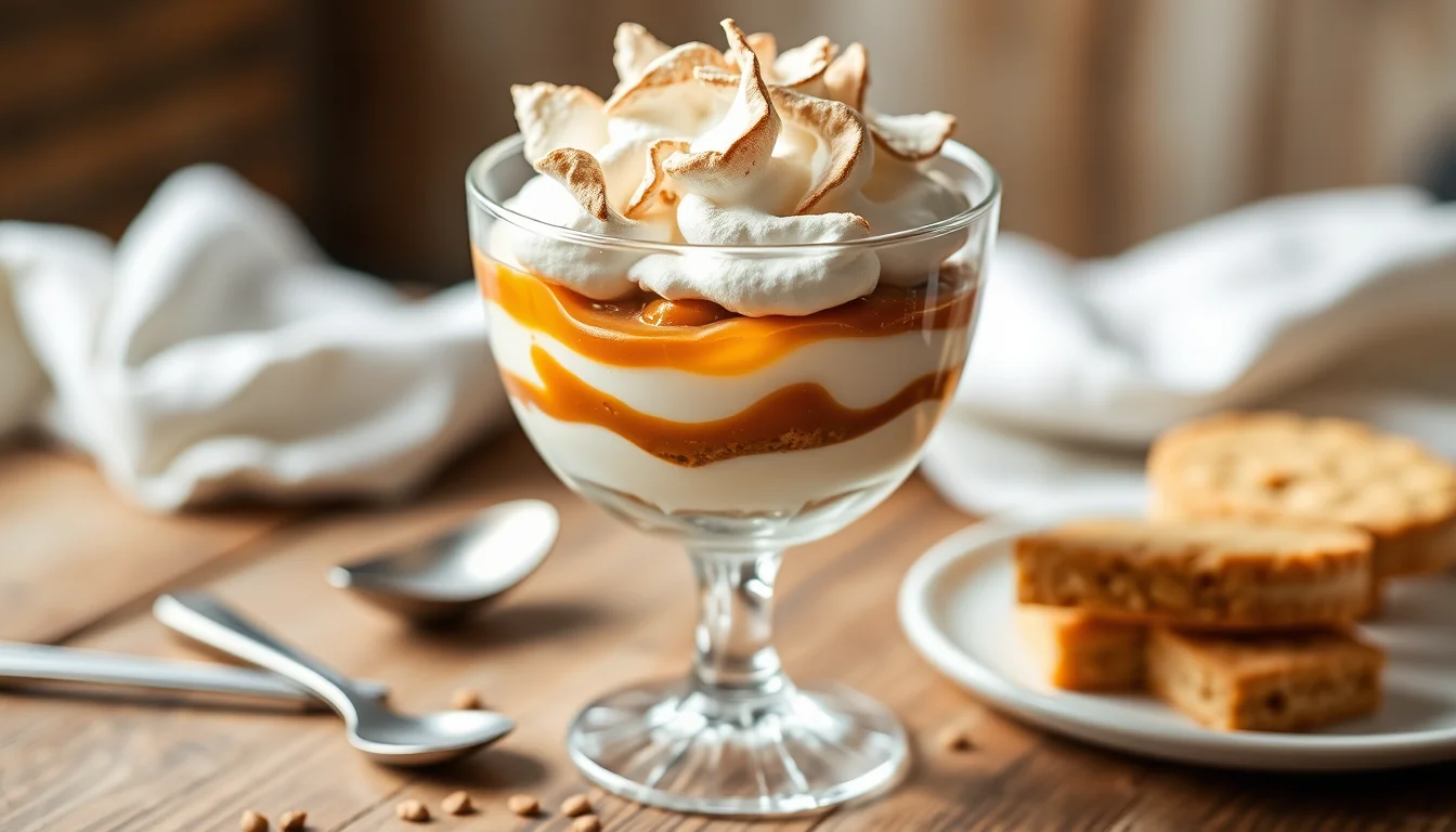 Fotografía de delicia manchega: la flor frita, un postre de sabor único con entrenamiento y nutrición deportiva profesional