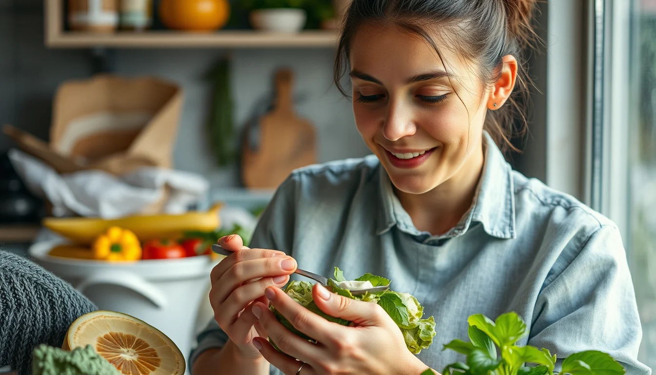 Fotografía documental de congela tus alcachofas frescas y ahorra dinero. con enfoque profesional en salud, deporte y nutrición real