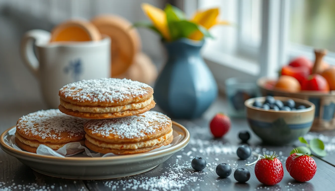Fotografía documental de sorprendente verdad: galletas maría contienen lactosa: guía completa [2026] con enfoque profesional en salud, deporte y nutrición real