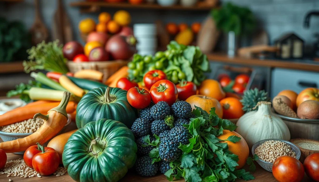 Fotografía documental de las deliciosas latas de salmón en mercadona: ¡una opción saludable: guía completa [2026] con enfoque profesional en salud, deporte y nutrición real