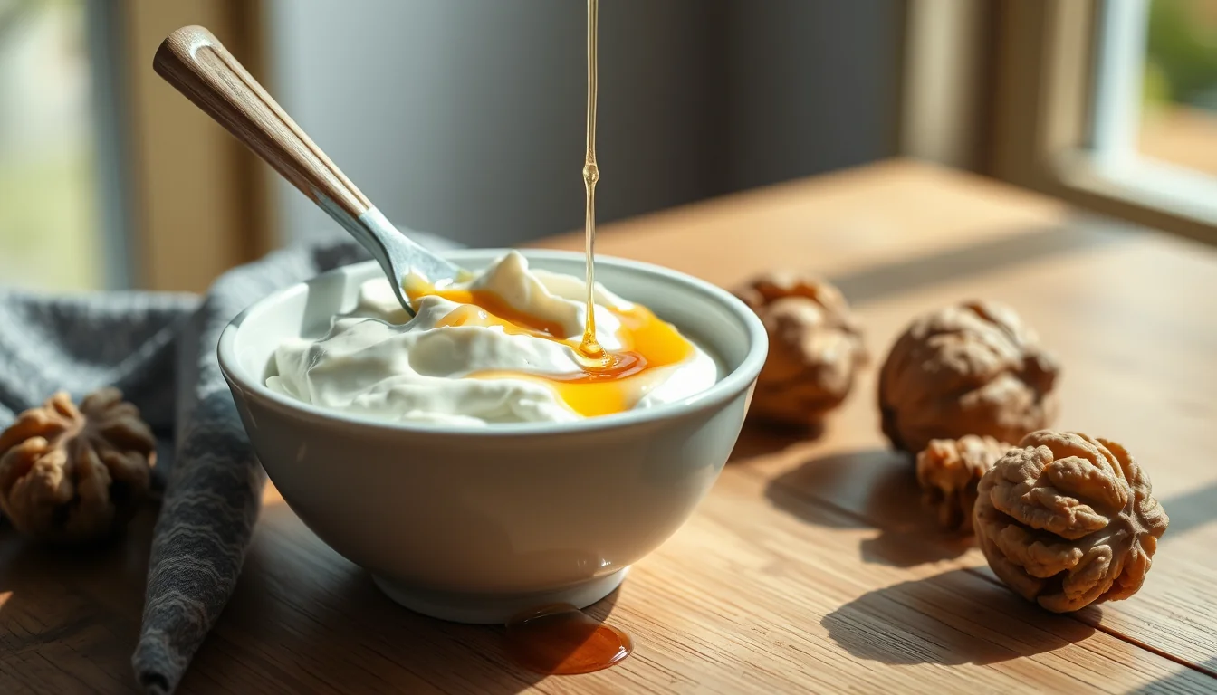Fotografía documental de la leche sin caseína de mercadona: perfecta para intolerantes en busca de sabor: guía completa [2026] con enfoque profesional en salud, deporte y nutrición real