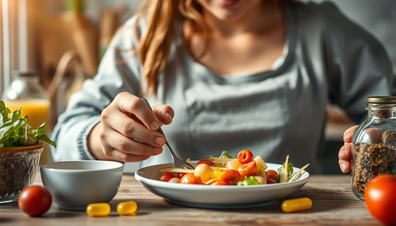 Fotografía documental de ¿es el lomo adobado una opción saludable? con enfoque profesional en salud, deporte y nutrición real