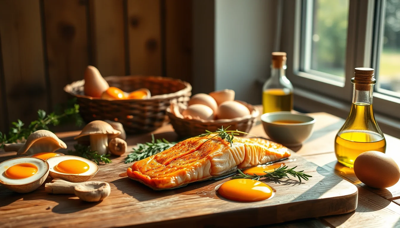 Fotografía de los 5 secretos de los mejores físicos naturales en solo 60 días: guía completa [2026] con entrenamiento y nutrición deportiva profesional