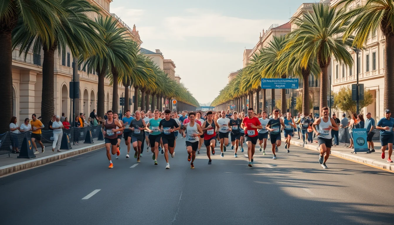 Tabla de ejercicios para la apnea del sueño: evidencia y límites — guía técnica de entrenamiento y nutrición