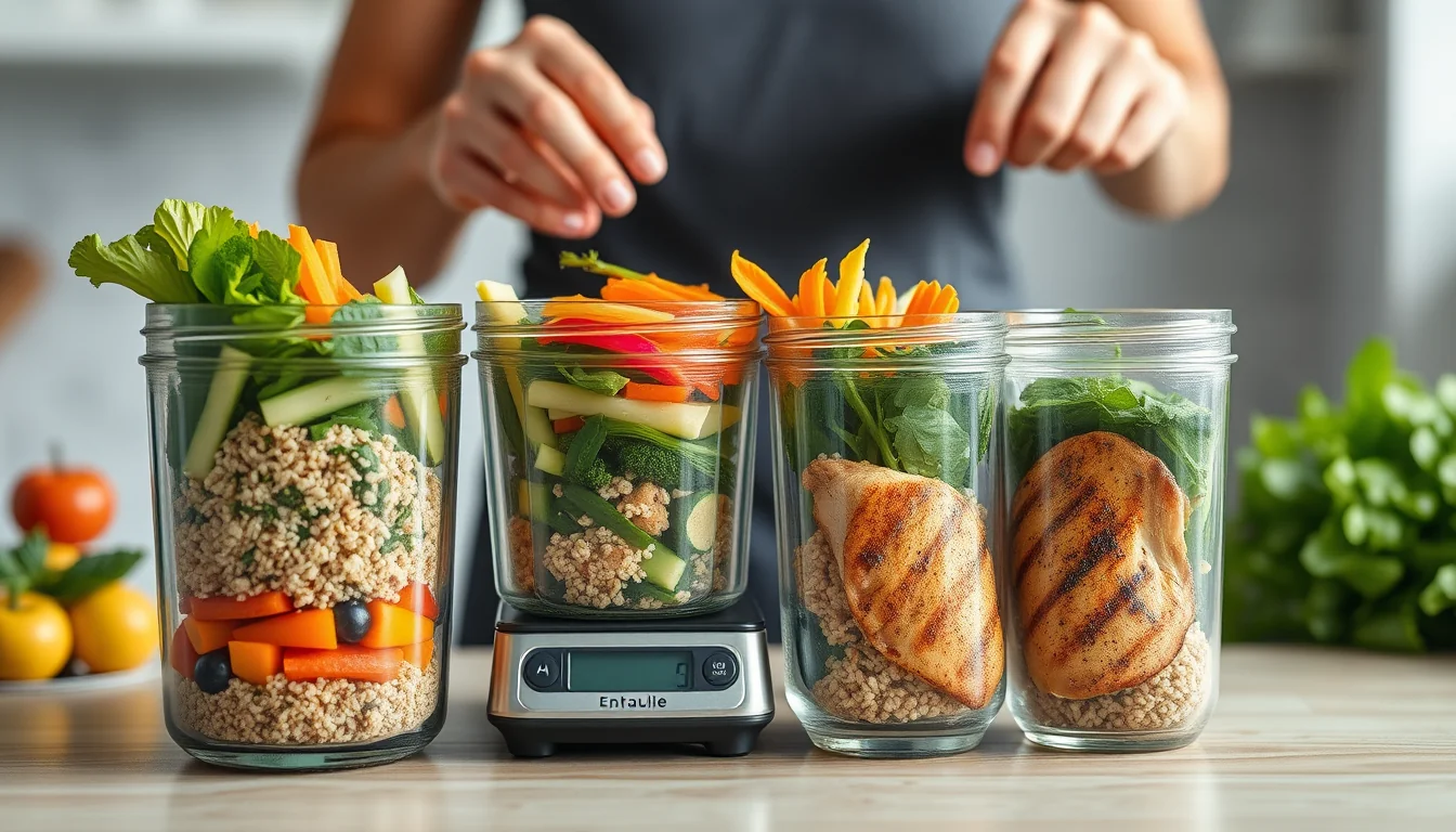 Fotografía documental de descarga gratis tu menú semanal keto en pdf y baja de peso con enfoque profesional en salud, deporte y nutrición real