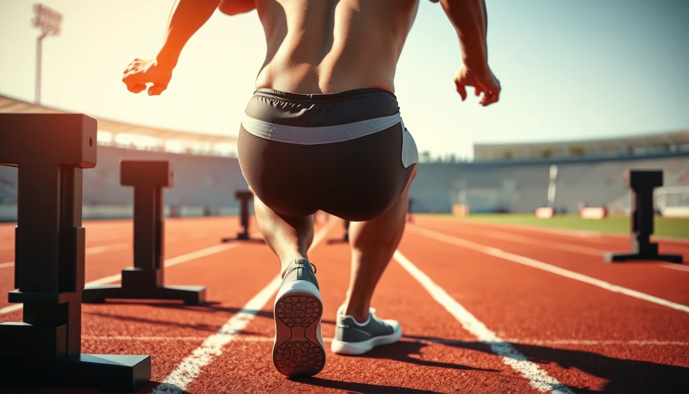 Joan Pradells y Obsessive: qué muestra la tienda PBS Apparel — guía técnica de entrenamiento y nutrición
