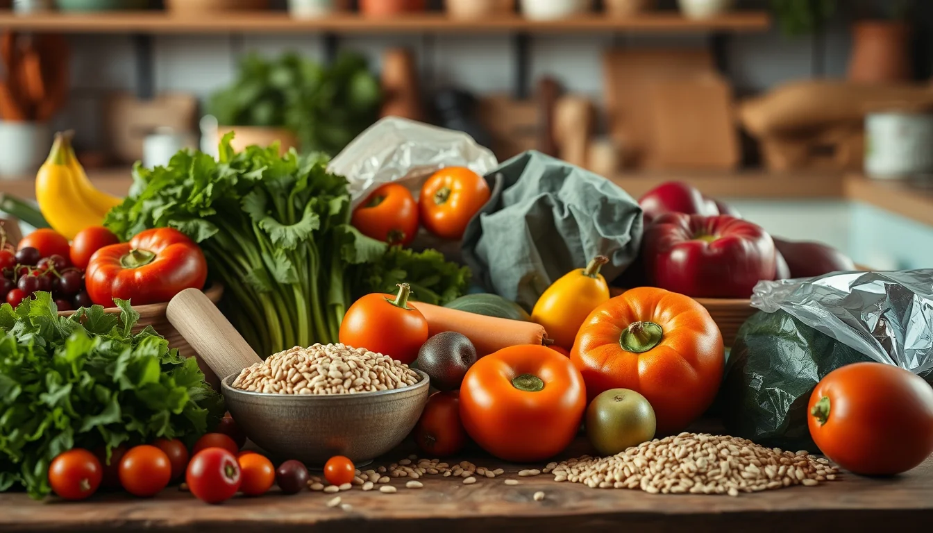 Fotografía documental de el sabor único del pejerrey en tus platos con mercadona: guía completa [2026] con enfoque profesional en salud, deporte y nutrición real