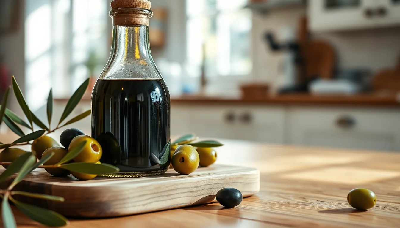 Fotografía documental de los imprescindibles: pepinillos en vinagre mercadona, ¡sabor único en cada bocado! con enfoque profesional en salud, deporte y nutrición real