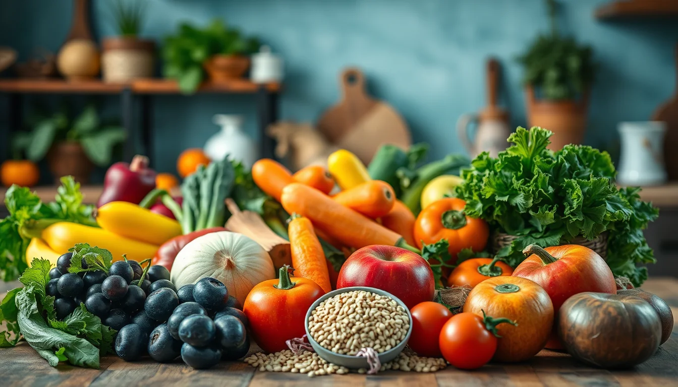 Fotografía documental de el predictor de mercadona para una mejor planificación financiera: guía completa [2026] con enfoque profesional en salud, deporte y nutrición real