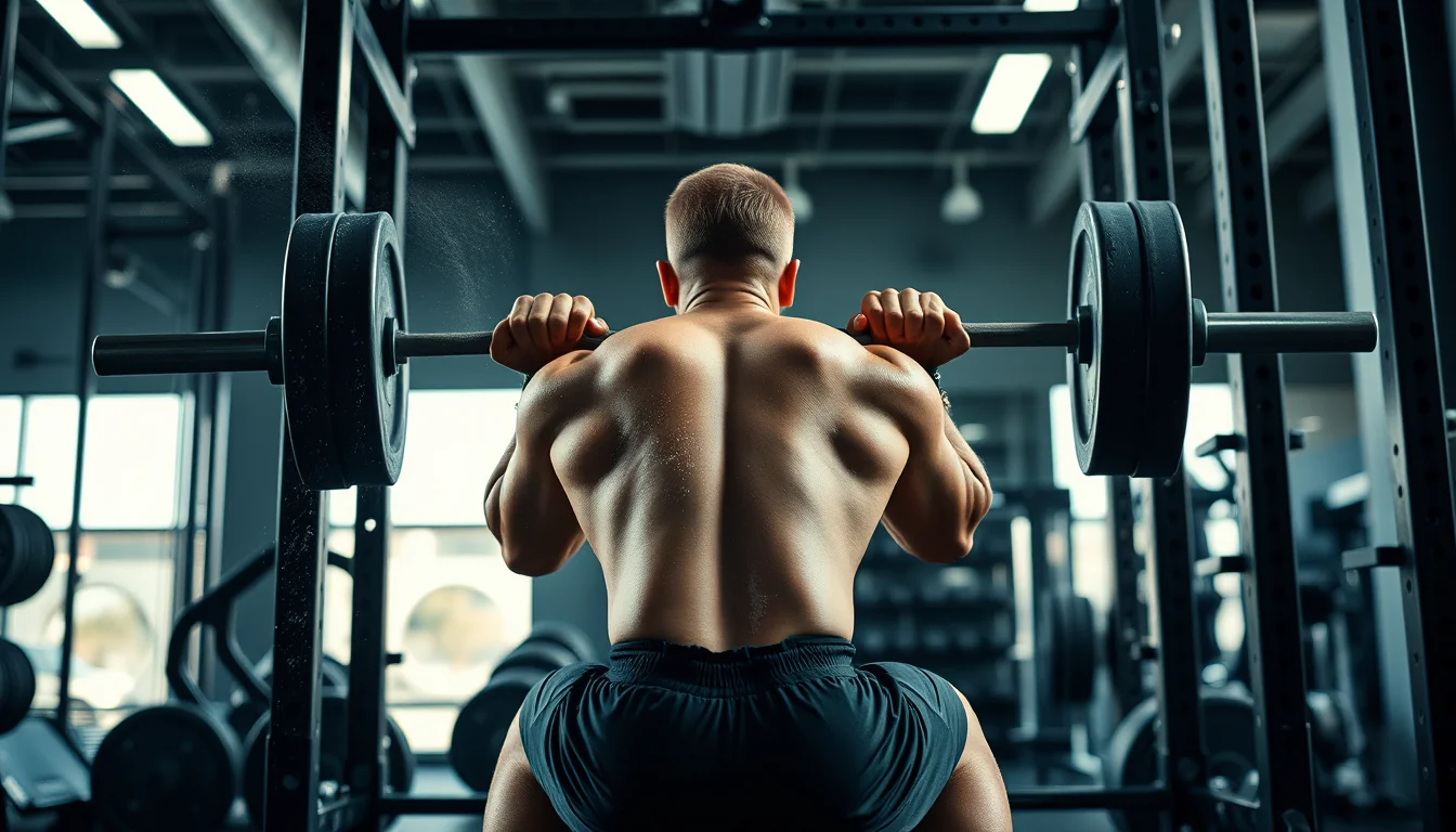 Prensa de placas: la máquina clave para un entrenamiento completo en el gym. 25 Fotografía documental de prensa de placas: la máquina clave para un entrenamiento completo en el gym. con enfoque profesional en salud, deporte y nutrición real