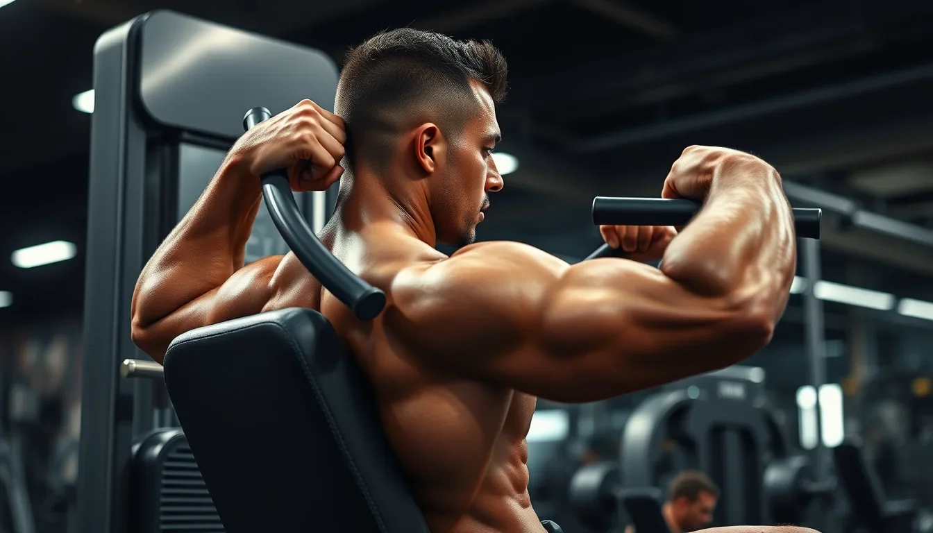 Fotografía de cómo superar la prueba de resistencia con la curva larga en solo 5 pasos: guía paso a paso [2026] con entrenamiento y nutrición deportiva profesional