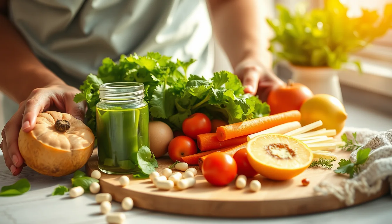 Fotografía documental de qué es el rpe y cómo puede mejorar tus entrenamientos [guía 2026] con enfoque profesional en salud, deporte y nutrición real