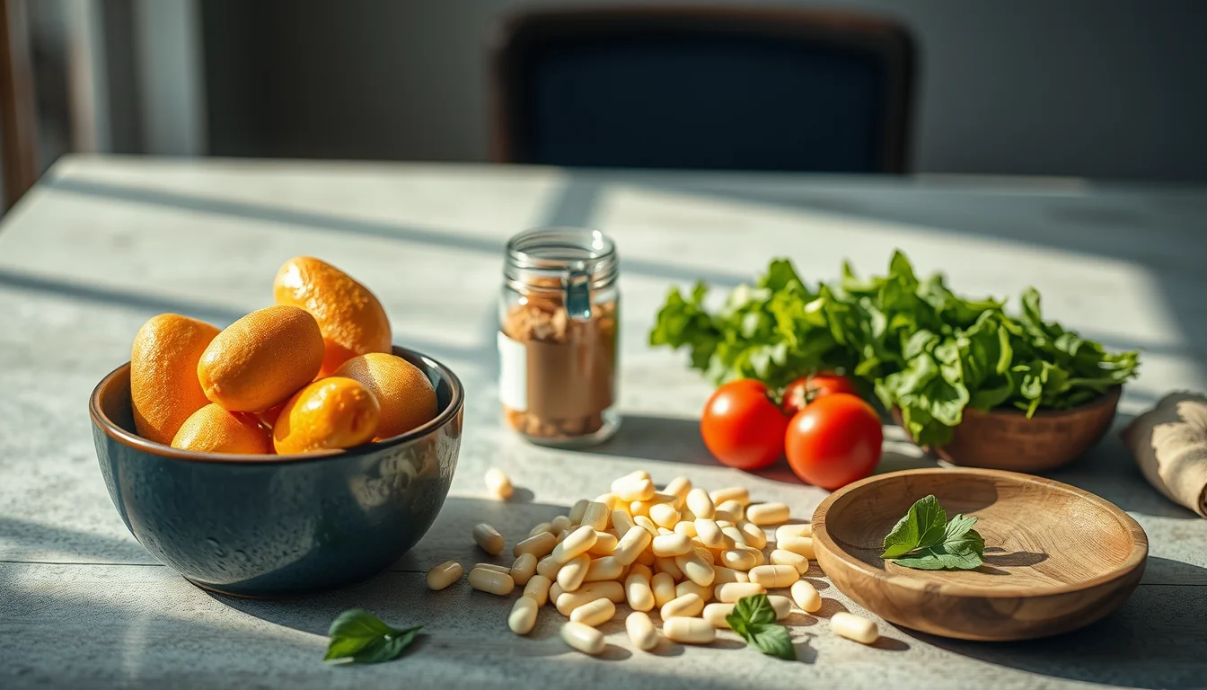 Fotografía documental de ¿qué es un músculo agonista y cuál es su papel en el ejercicio? con enfoque profesional en salud, deporte y nutrición real
