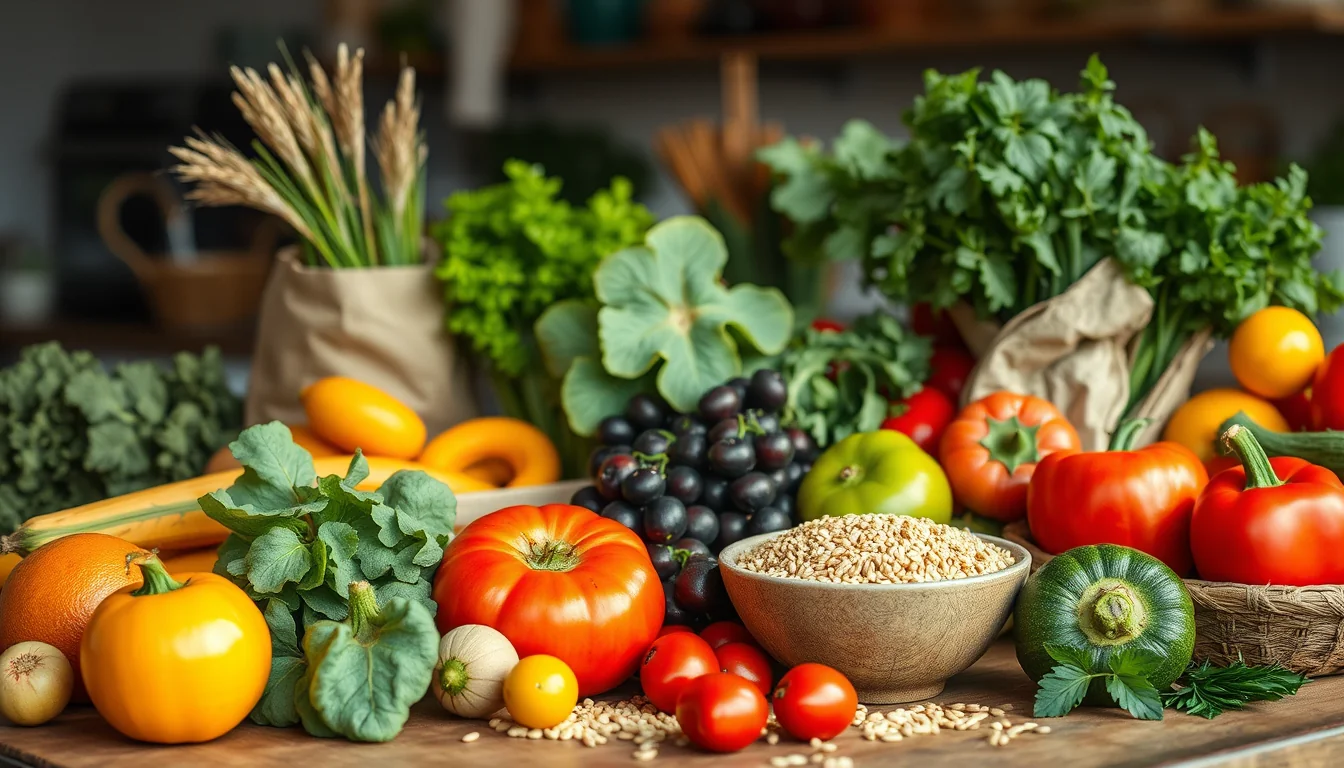 Fotografía documental de qué estudiar para ser preparador físico de fútbol y llevar a tus jugadores al siguiente nivel. ¡aprende ya [guía 2026] con enfoque profesional en salud, deporte y nutrición real
