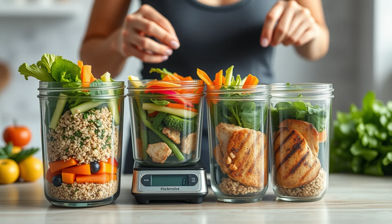 Fotografía documental de ¡réquiem para el sobrepeso! opiniones quemagrasas lidl al descubierto con enfoque profesional en salud, deporte y nutrición real