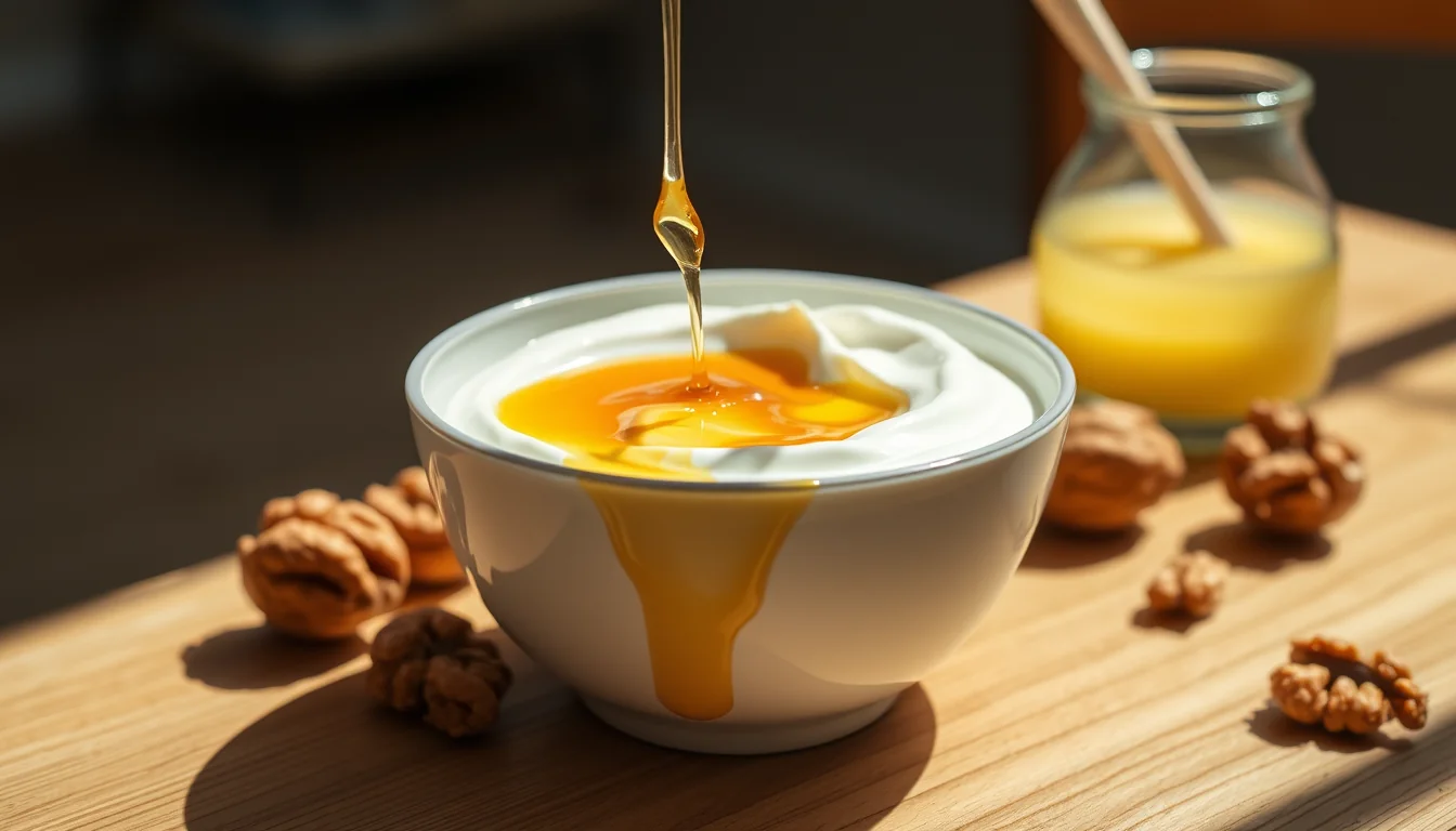 Fotografía documental de el auténtico sabor vasco con el queso idiazabal de mercadona: guía completa [2026] con enfoque profesional en salud, deporte y nutrición real