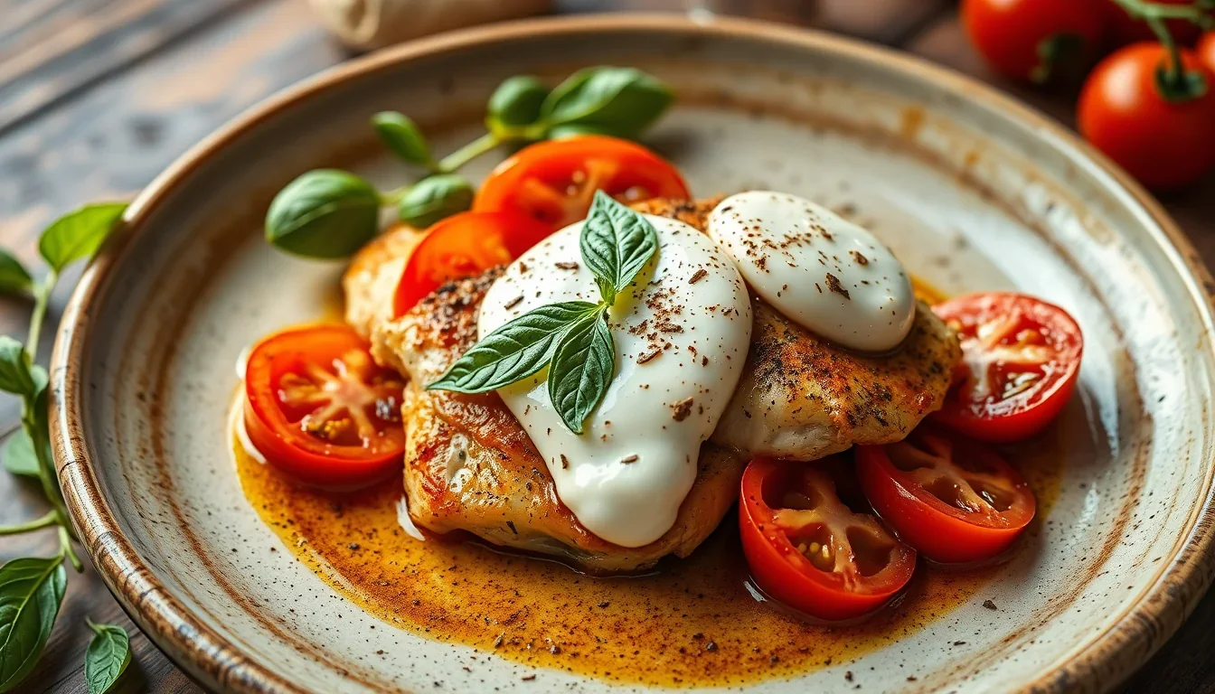 Cocina un delicioso cuarto de pollo al horno con esta receta única 17 Fotografía de cocina un delicioso cuarto de pollo al horno con esta receta única con entrenamiento y nutrición deportiva profesional