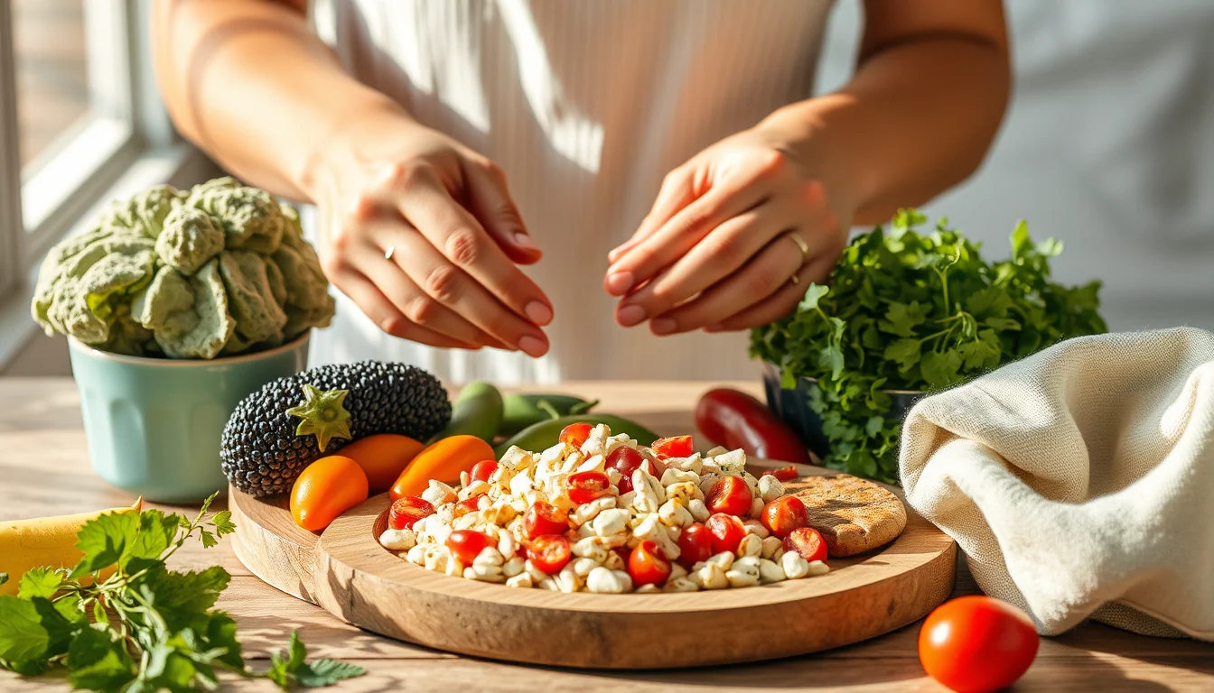 Fotografía documental de de qué manera resalim te ayuda a mejorar tu salud: guía completa [2026] con enfoque profesional en salud, deporte y nutrición real