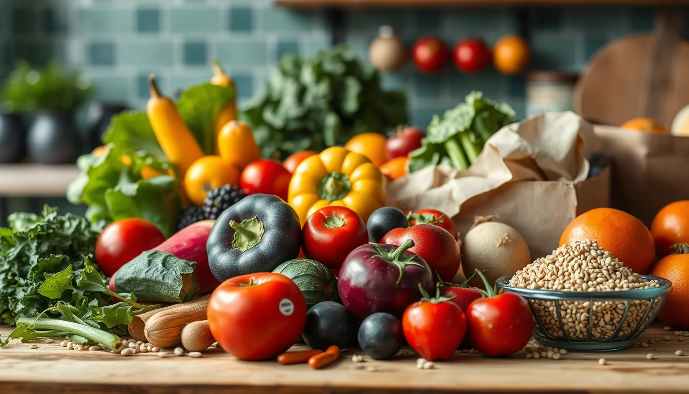 Fotografía documental de los beneficios del resveratrol en el nuevo producto de mercadona: análisis, precio y opiniones [2026] con enfoque profesional en salud, deporte y nutrición real