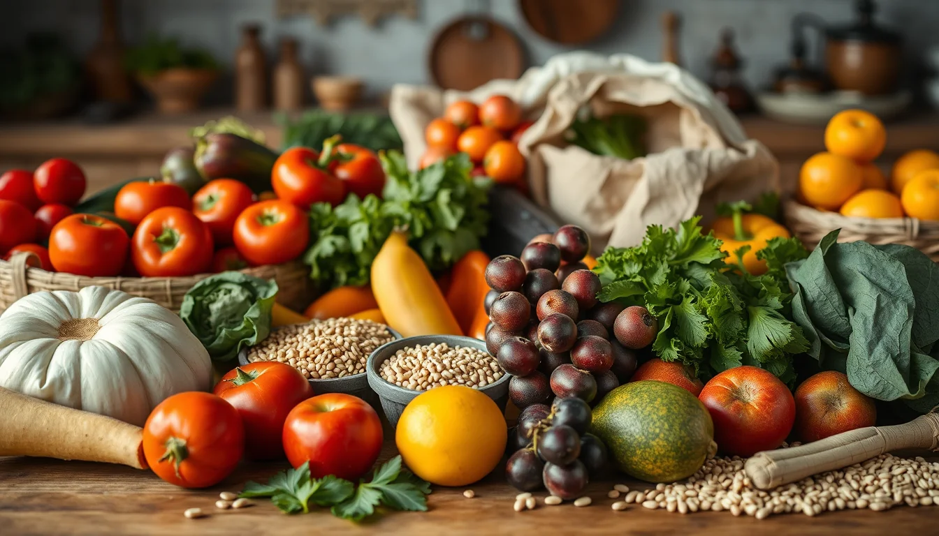 Fotografía documental de ron blanco lidl: descubre la exquisita gama de sabores con enfoque profesional en salud, deporte y nutrición real