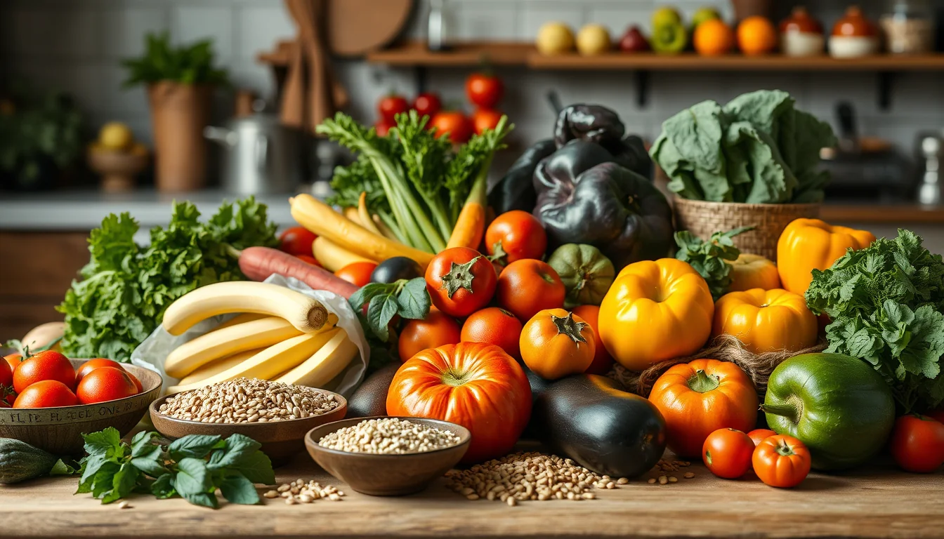 Fotografía documental de ¿es el salmón ahumado de mercadona la mejor opción? opiniones contrastadas con enfoque profesional en salud, deporte y nutrición real