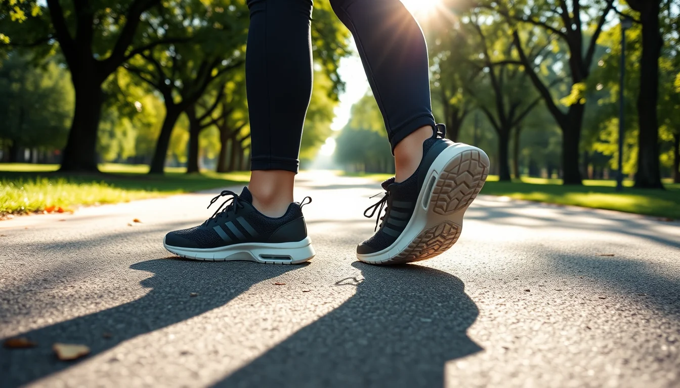 Fotografía de las ofertas en zapatillas salomon gore: guía completa [2026] con entrenamiento y nutrición deportiva profesional