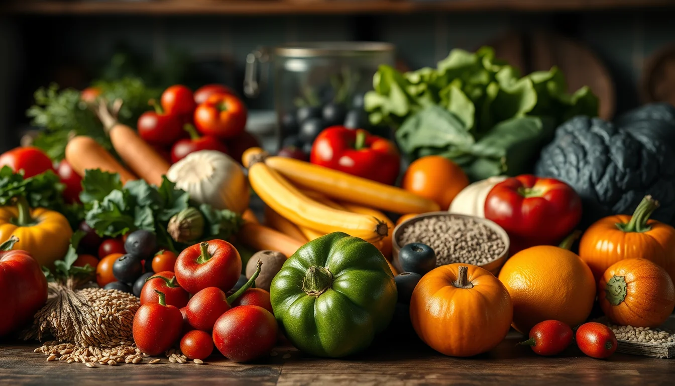 Fotografía documental de ¡mejora tus platos con la sorprendente salsa de soja ligera de mercadona! con enfoque profesional en salud, deporte y nutrición real