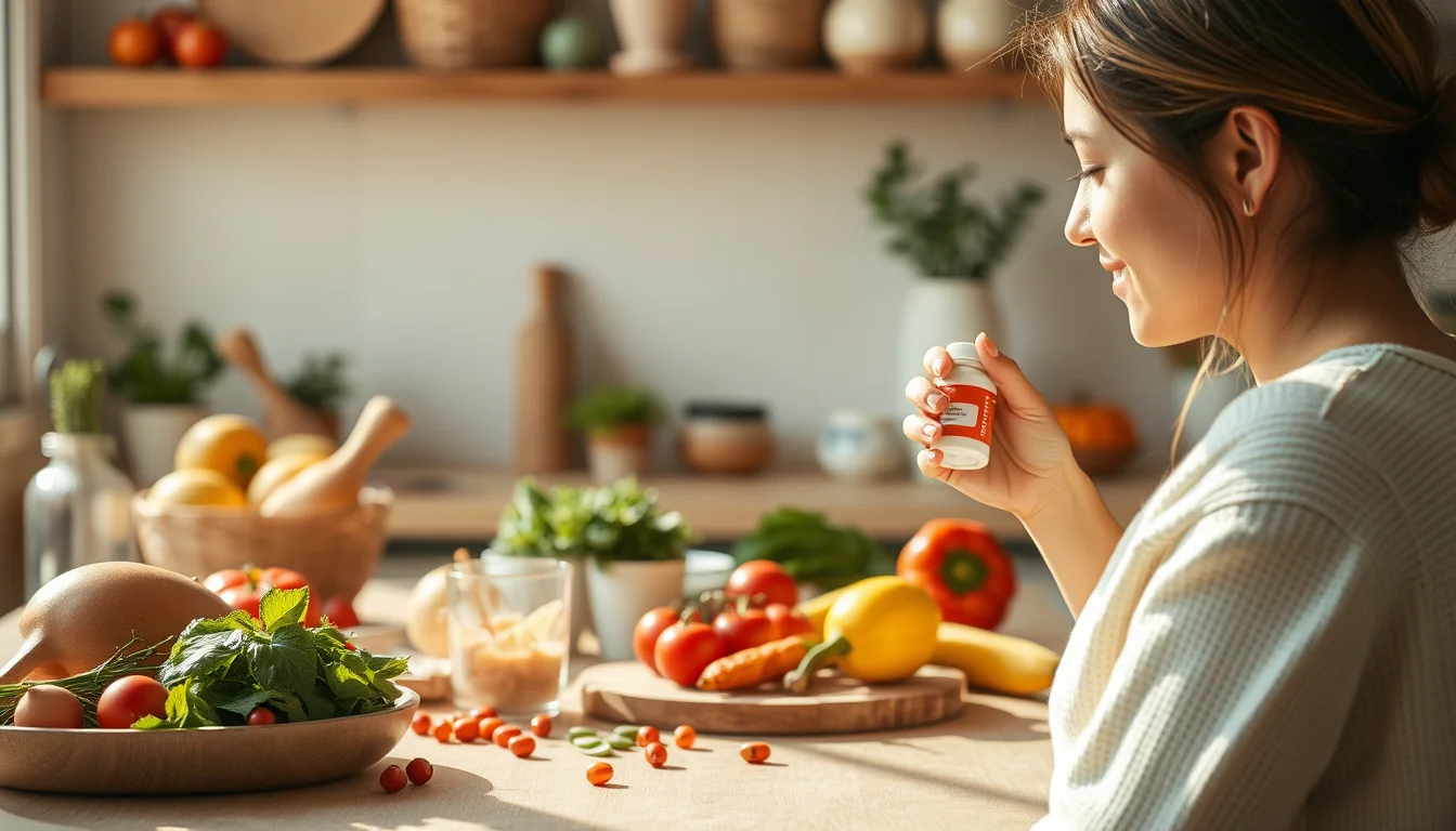 Fotografía documental de smint: ¿qué tan seguros son sus efectos secundarios? con enfoque profesional en salud, deporte y nutrición real