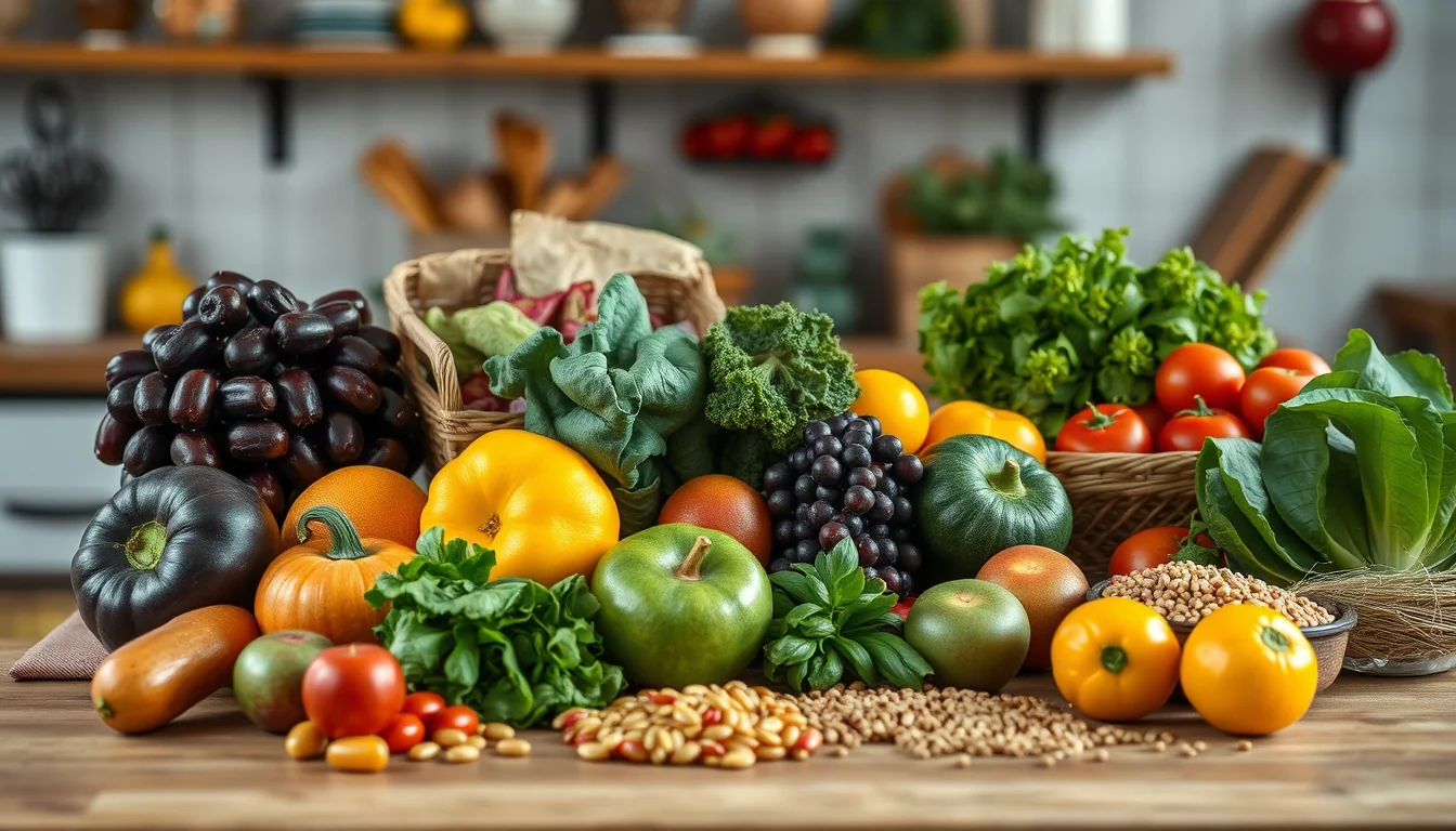 Fotografía documental de sobres de glucosa para diabéticos: la solución fácil y rápida para controlar la hipoglucemia con enfoque profesional en salud, deporte y nutrición real