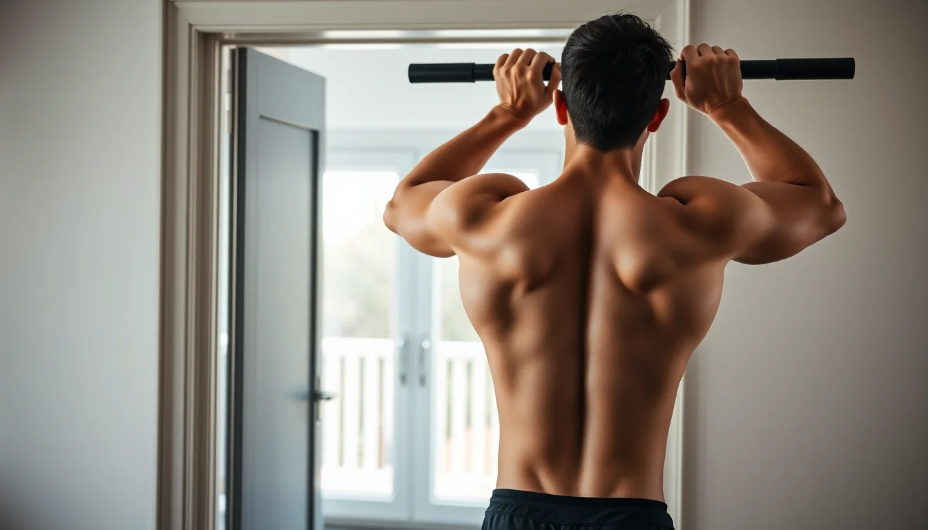Fotografía de tu información corporal con la tabla de análisis ¡mira cómo mejorar tu salud: guía completa [2026] con entrenamiento y nutrición deportiva profesional