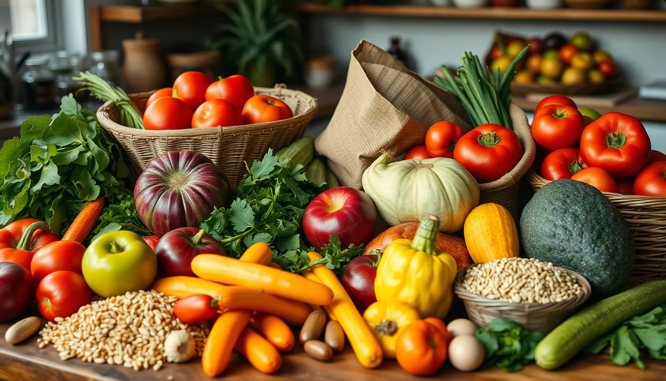 Fotografía documental de talco líquido en mercadona: descubre la nueva textura para tu piel con enfoque profesional en salud, deporte y nutrición real