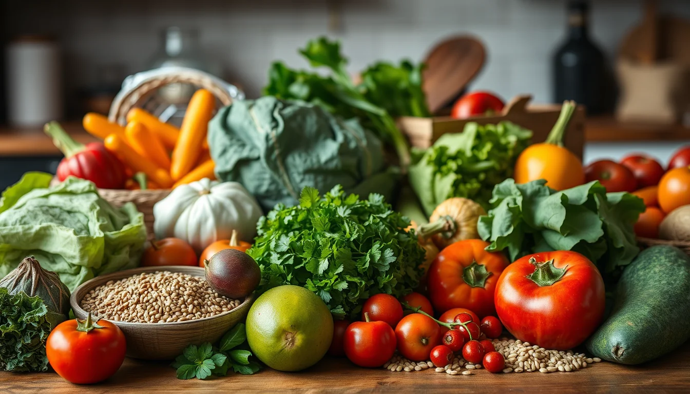 Fotografía documental de ¡prueba las tapenas de mercadona y sorpréndete con su sabor único! con enfoque profesional en salud, deporte y nutrición real