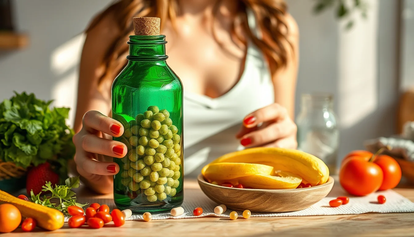 Fotografía documental de secretos: 7 tips para ponerse morena este verano: análisis, beneficios y opiniones [2026] con enfoque profesional en salud, deporte y nutrición real