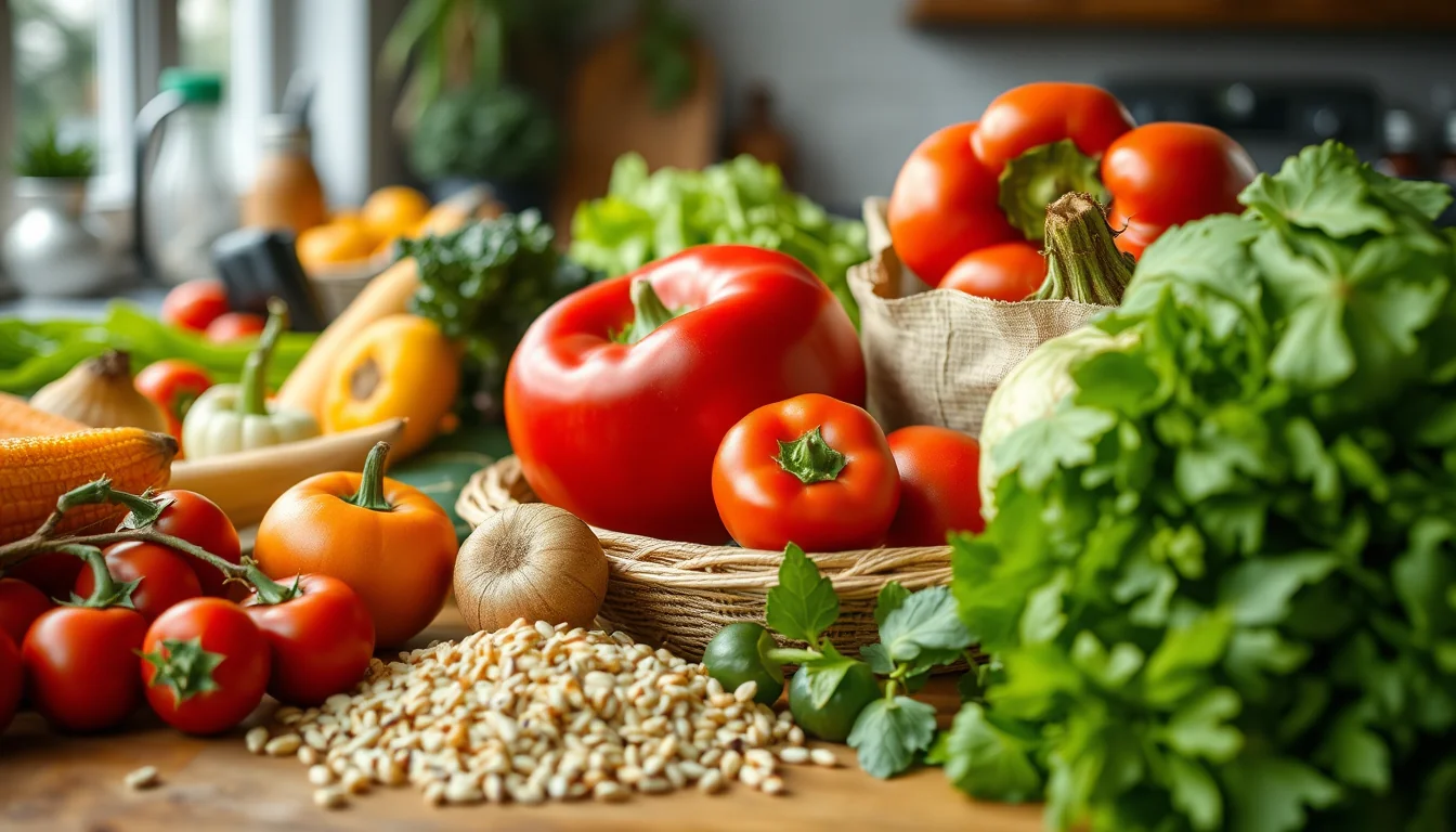 Fotografía documental de vaselina de mercadona: la clave para prevenir y aliviar rozaduras con enfoque profesional en salud, deporte y nutrición real