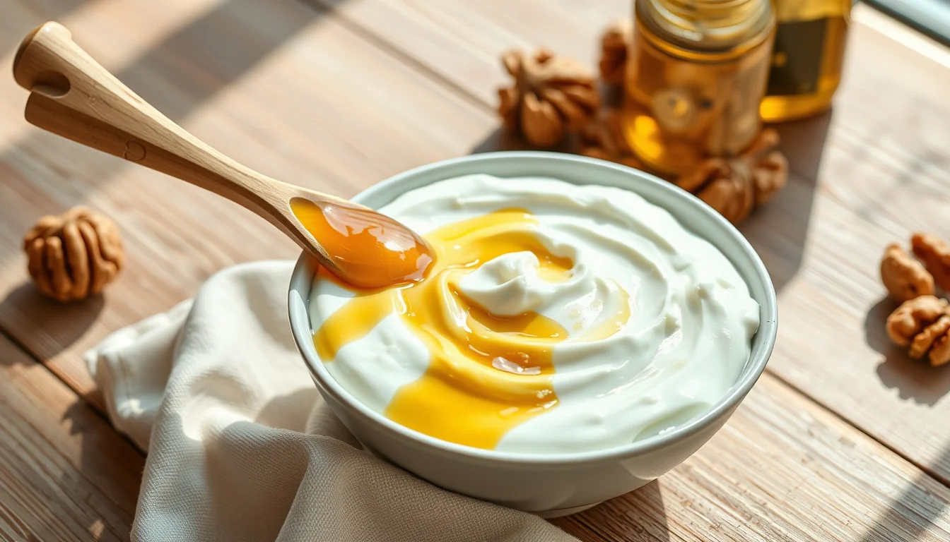 Fotografía documental de yogur de soja a un precio increíble en lidl: ¡prueba ya esta deliciosa alternativa! con enfoque profesional en salud, deporte y nutrición real