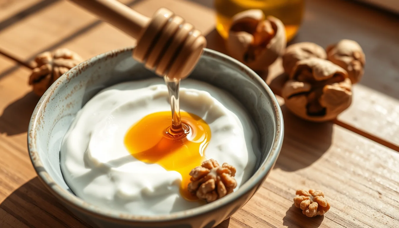 Fotografía documental de la deliciosa y refrescante combinación de zumo con leche en mercadona: guía completa [2026] con enfoque profesional en salud, deporte y nutrición real