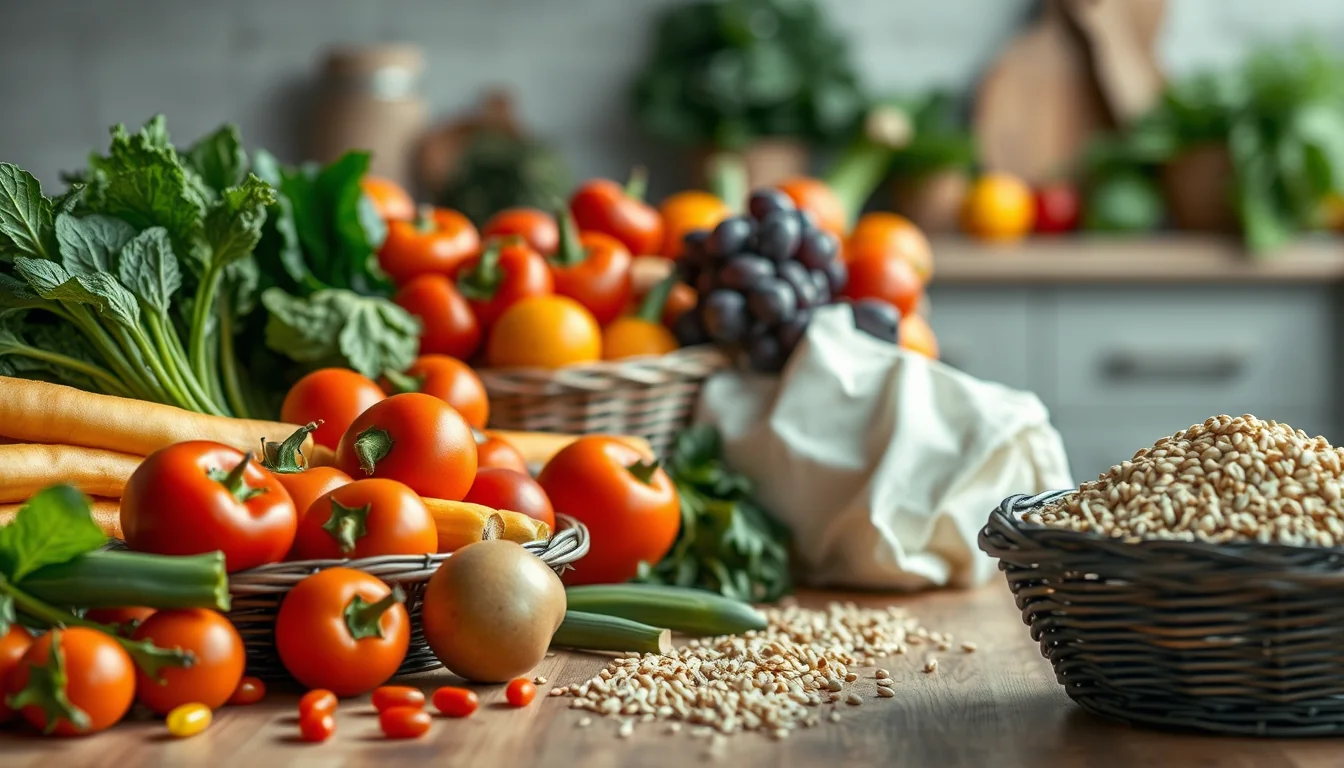 Fotografía documental de ¡saborea el delicioso zumo de arándanos de lidl en casa! con enfoque profesional en salud, deporte y nutrición real